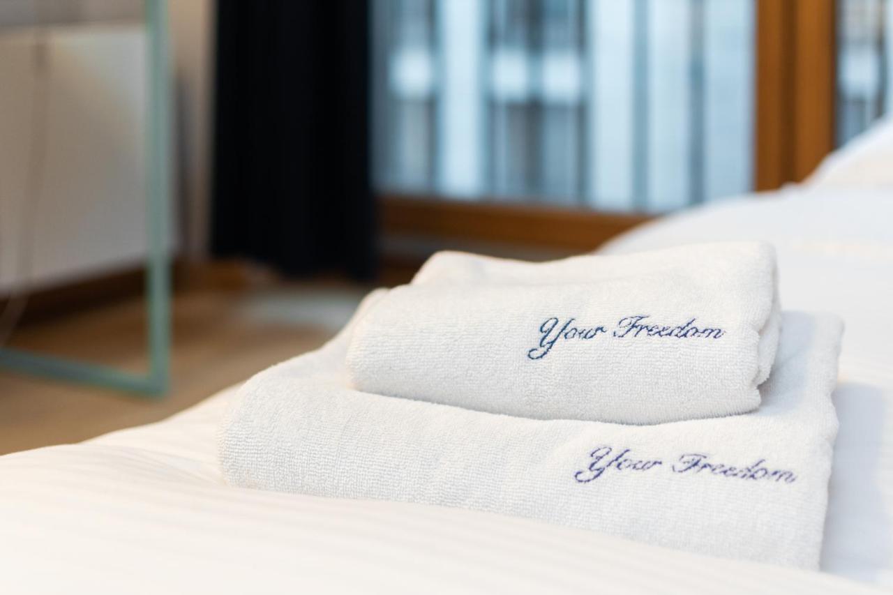 Apartment Premium Nowy Swiat By Your Freedom Varsó Kültér fotó